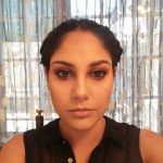 Nazreen