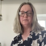 Sharon