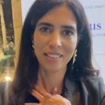 Karima